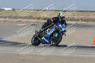 media/Oct-17-2023-YCRS ChampSchool (Tue) [[dfd5d9c590]]/Track Photos/2pm (Cotton Corners)/